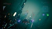 Buy Voidrunner (PC) Steam Key GLOBAL