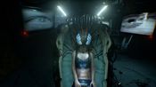 Get Layers of Fear + Observer Bundle XBOX LIVE Key TURKEY