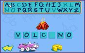 Buy Putt-Putt® and Fatty Bear's Activity Pack (PC) Steam Key GLOBAL