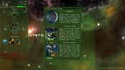 Weird Worlds Return to Infinite Space (PC) Steam Key GLOBAL for sale