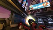 Diabotical