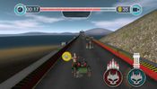 Get Road Madness (PC) Steam Key LATAM
