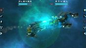 Get StarSmashers (PC) Steam Key UNITED STATES