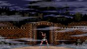 Castlevania Anniversary Collection  Steam Key GLOBAL