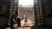 Buy Ryse: Legendary Edition XBOX LIVE Key UNITED STATES
