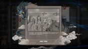Buy 鬼谷八荒  (Tale of Immortal) Steam Key (PC) EUROPE