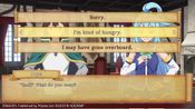 KonoSuba: God's Blessing on this Wonderful World! Love For These Clothes Of Desire! (PC) Steam Key GLOBAL for sale