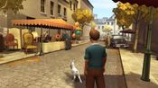 Buy The Adventures of Tintin: The Secret of the Unicorn Xbox 360