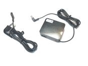 Samsung A5919_RDY Original 19V 3.11A Power Supply Adapter ( 6.5 mm x 4.4 mm )