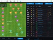 Redeem Pro Rugby Manager 2015 (PC) Steam Key GLOBAL