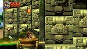 Get Donkey Kong Country Returns HD Nintendo Switch