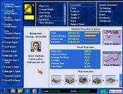 Get Capitalism 2 Steam Key GLOBAL