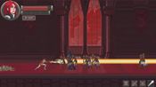 Edge of Hearts Steam Key GLOBAL