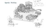 As Far As The Eye - Supporter Bundle (DLC)Steam Key GLOBAL