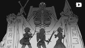 Hunter Girls (PC) Steam Key GLOBAL