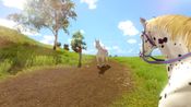 Redeem The Unicorn Princess Steam Key GLOBAL