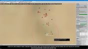 Command: Shifting Sands for sale