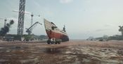 Get Ship Graveyard Simulator 2 - Submarines (DLC) Steam Key (PC) NORTH AMERICA