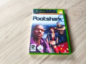 Pool Shark 2 Xbox
