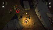 Immune - True Survival (PC) Steam Key GLOBAL