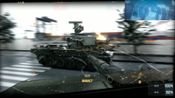 Get Tokyo Warfare Turbo XBOX LIVE Key EUROPE