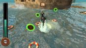 Redeem Fort Boyard PC/XBOX LIVE Key EUROPE