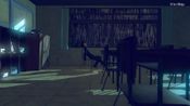 Buy There Is No Tomorrow Steam Key GLOBAL