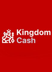 Kingdom Cash 5 EUR Voucher GLOBAL