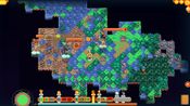 Buy Fate Tectonics Steam Key GLOBAL