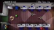 Buy Spy Chameleon - RGB Agent (PC) Steam Key GLOBAL