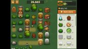 Triple Town for sale