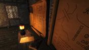 Buy Castle Heist: Chapter 1