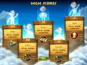 Redeem 7 Wonders: Treasures of Seven Steam Key GLOBAL