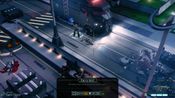 Get XCOM 2 Collection Steam Key EUROPE