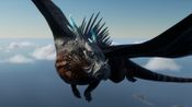 Draconia (PC) Steam Key GLOBAL for sale