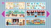 Buy Viki Spotter: Shopping (PC) Steam Key GLOBAL