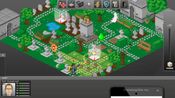 Redeem GhostControl Inc. (PC) Steam Key GLOBAL
