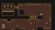 Avoider 2D PC/XBOX LIVE Key UNITED STATES