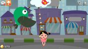 Raining Coins for sale