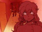 Buy Hello Charlotte: Childhood's End