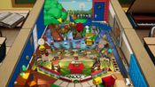 Get Pinball FX - Peanuts’ Snoopy Pinball (DLC) XBOX LIVE Key EUROPE