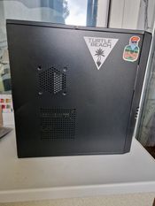 Buy Stacionarus kompiuteris 1060 3gb