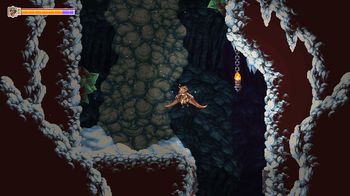 Owlboy Limited Edition PlayStation 4 for sale