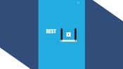 Buy Rest In Peace