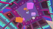 Get Play Something Different Vol. 1 XBOX LIVE Key ARGENTINA