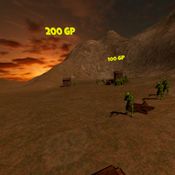 Filthy, Stinking, Orcs! Steam Key GLOBAL for sale