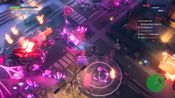From Space (PC) Steam Key LATAM
