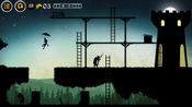 Vive le Roi Steam Key GLOBAL