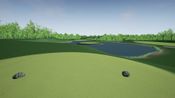 Golf Pro VR for sale