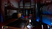 Redeem DooM in the Dark (PC) Steam Key GLOBAL